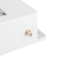 Уличный Wi-Fi роутер для видеонаблюдения GV-001-OUT-4G с поддержкой сим-карты для организации беспроводной сети и подключения IP камер Уличный Wi-Fi роутер для видеонаблюдения GV-001-OUT-4G с поддержкой сим-карты для организации беспроводной сети и подключения IP камер