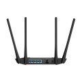 WiFi Mesh 4G LTE маршрутизатор Cudy LT400 CAT4 N300 для стабильного интернета с поддержкой VPN и встроенным 4G модемом, оптимален для дома и офиса WiFi Mesh 4G LTE маршрутизатор Cudy LT400 CAT4 N300 для стабильного интернета с поддержкой VPN и встроенным 4G модемом, оптимален для дома и офиса