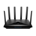 WiFi 5 Mesh 4G LTE маршрутизатор Cudy LT700 CAT6 двухдиапазонный гигабитный АС1200 для стабильного интернета и умного дома WiFi 5 Mesh 4G LTE маршрутизатор Cudy LT700 CAT6 двухдиапазонный гигабитный АС1200 для стабильного интернета и умного дома