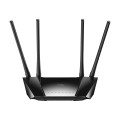WiFi Mesh 4G LTE маршрутизатор Cudy LT400 CAT4 N300 для стабильного интернета с поддержкой VPN и встроенным 4G модемом, оптимален для дома и офиса WiFi Mesh 4G LTE маршрутизатор Cudy LT400 CAT4 N300 для стабильного интернета с поддержкой VPN и встроенным 4G модемом, оптимален для дома и офиса