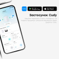 WiFi Mesh 4G LTE маршрутизатор Cudy LT400 CAT4 N300 для стабильного интернета с поддержкой VPN и встроенным 4G модемом, оптимален для дома и офиса WiFi Mesh 4G LTE маршрутизатор Cudy LT400 CAT4 N300 для стабильного интернета с поддержкой VPN и встроенным 4G модемом, оптимален для дома и офиса