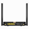WiFi 5 Mesh 4G LTE маршрутизатор Cudy LT500D CAT4 дводіапазонний АС1200 для стабільного Інтернету з високою швидкістю завантаження та віддачі WiFi 5 Mesh 4G LTE маршрутизатор Cudy LT500D CAT4 дводіапазонний АС1200 для стабільного Інтернету з високою швидкістю завантаження та віддачі