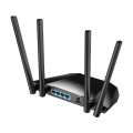 WiFi Mesh 4G LTE маршрутизатор Cudy LT400 CAT4 N300 для стабильного интернета с поддержкой VPN и встроенным 4G модемом, оптимален для дома и офиса WiFi Mesh 4G LTE маршрутизатор Cudy LT400 CAT4 N300 для стабильного интернета с поддержкой VPN и встроенным 4G модемом, оптимален для дома и офиса