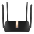 WiFi 5 Mesh 4G LTE маршрутизатор Cudy LT500D CAT4 дводіапазонний АС1200 для стабільного Інтернету з високою швидкістю завантаження та віддачі WiFi 5 Mesh 4G LTE маршрутизатор Cudy LT500D CAT4 дводіапазонний АС1200 для стабільного Інтернету з високою швидкістю завантаження та віддачі