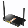 WiFi 5 Mesh 4G LTE маршрутизатор Cudy LT500D CAT4 дводіапазонний АС1200 для стабільного Інтернету з високою швидкістю завантаження та віддачі WiFi 5 Mesh 4G LTE маршрутизатор Cudy LT500D CAT4 дводіапазонний АС1200 для стабільного Інтернету з високою швидкістю завантаження та віддачі