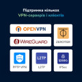 WiFi 5 Mesh 4G LTE маршрутизатор Cudy LT700 CAT6 двухдиапазонный гигабитный АС1200 для стабильного интернета и умного дома WiFi 5 Mesh 4G LTE маршрутизатор Cudy LT700 CAT6 двухдиапазонный гигабитный АС1200 для стабильного интернета и умного дома