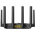 WiFi 5 Mesh 4G LTE маршрутизатор Cudy LT700 CAT6 двухдиапазонный гигабитный АС1200 для стабильного интернета и умного дома WiFi 5 Mesh 4G LTE маршрутизатор Cudy LT700 CAT6 двухдиапазонный гигабитный АС1200 для стабильного интернета и умного дома