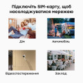 WiFi Mesh 4G LTE маршрутизатор Cudy LT400 CAT4 N300 для стабильного интернета с поддержкой VPN и встроенным 4G модемом, оптимален для дома и офиса WiFi Mesh 4G LTE маршрутизатор Cudy LT400 CAT4 N300 для стабильного интернета с поддержкой VPN и встроенным 4G модемом, оптимален для дома и офиса