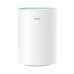 Маршрутизатор WiFi Mesh-система Cudy M1300 3-Pack двухдиапазонные гигабитные AC1200 для стабильного соединения WiFi 5 с поддержкой MU-MIMO и IPv6