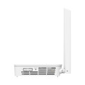 GPON WiFi 5 маршрутизатор Cudy GP1200 для швидкісного інтернету, дво-смуговий, 1 PON порт, 4 Gigabit RJ45 AC1200, до 1200 Мбіт/с, приємний для дому чи офісу GPON WiFi 5 маршрутизатор Cudy GP1200 для швидкісного інтернету, дво-смуговий, 1 PON порт, 4 Gigabit RJ45 AC1200, до 1200 Мбіт/с, приємний для дому чи офісу