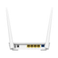 GPON WiFi 5 маршрутизатор Cudy GP1200 для швидкісного інтернету, дво-смуговий, 1 PON порт, 4 Gigabit RJ45 AC1200, до 1200 Мбіт/с, приємний для дому чи офісу GPON WiFi 5 маршрутизатор Cudy GP1200 для швидкісного інтернету, дво-смуговий, 1 PON порт, 4 Gigabit RJ45 AC1200, до 1200 Мбіт/с, приємний для дому чи офісу