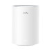 Маршрутизатор WiFi Mesh-система WiFi 6 AX1800 Cudy M1800 (3-Pack) для дводіапазонного високошвидкісного WiFi з підтримкою VPN і MU-MIMO
