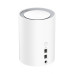 Маршрутизатор WiFi Mesh-система WiFi 6 AX1800 Cudy M1800 (3-Pack) для дводіапазонного високошвидкісного WiFi з підтримкою VPN і MU-MIMO