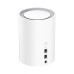 Маршрутизатор WiFi Mesh-система WiFi 6 Cudy M1800 AX1800 для стабільного дводіапазонного інтернету за технологією MU-MIMO і Beamforming