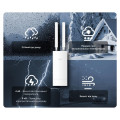 WiFi 5 Mesh 4G LTE-маршрутизатор внешний Cudy LT500 OUTDOOR CAT4 для стабильного интернета на улице, поддержка VPN, IP65, монтаж на стену или столб WiFi 5 Mesh 4G LTE-маршрутизатор внешний Cudy LT500 OUTDOOR CAT4 для стабильного интернета на улице, поддержка VPN, IP65, монтаж на стену или столб