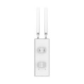 WiFi 5 Mesh 4G LTE-маршрутизатор внешний Cudy LT500 OUTDOOR CAT4 для стабильного интернета на улице, поддержка VPN, IP65, монтаж на стену или столб WiFi 5 Mesh 4G LTE-маршрутизатор внешний Cudy LT500 OUTDOOR CAT4 для стабильного интернета на улице, поддержка VPN, IP65, монтаж на стену или столб