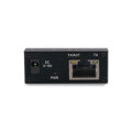 Медіаконвертер Gigabit E-LINK LNK-M3011S-20 для оптичних мереж до 20 км з 1 портом Ethernet 1000 Мб та SC WDM інтерфейсом 1310/1550 нм Медіаконвертер Gigabit E-LINK LNK-M3011S-20 для оптичних мереж до 20 км з 1 портом Ethernet 1000 Мб та SC WDM інтерфейсом 1310/1550 нм