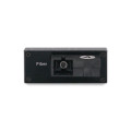Медіаконвертер Gigabit E-LINK LNK-M3011S-20 для оптичних мереж до 20 км з 1 портом Ethernet 1000 Мб та SC WDM інтерфейсом 1310/1550 нм Медіаконвертер Gigabit E-LINK LNK-M3011S-20 для оптичних мереж до 20 км з 1 портом Ethernet 1000 Мб та SC WDM інтерфейсом 1310/1550 нм