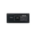 Медиаконвертер Gigabit 10/100/1000M E-LINK LNK-M3011S-20 для соединения по оптическому волокну на расстояние до 20 км с портом Ethernet 1000 Мб