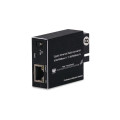 Медіаконвертер Gigabit E-LINK LNK-M3011S-20 для оптичних мереж до 20 км з 1 портом Ethernet 1000 Мб та SC WDM інтерфейсом 1310/1550 нм Медіаконвертер Gigabit E-LINK LNK-M3011S-20 для оптичних мереж до 20 км з 1 портом Ethernet 1000 Мб та SC WDM інтерфейсом 1310/1550 нм