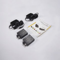 Медіаконвертер Gigabit E-LINK LNK-M3011S-20 для оптичних мереж до 20 км з 1 портом Ethernet 1000 Мб та SC WDM інтерфейсом 1310/1550 нм Медіаконвертер Gigabit E-LINK LNK-M3011S-20 для оптичних мереж до 20 км з 1 портом Ethernet 1000 Мб та SC WDM інтерфейсом 1310/1550 нм