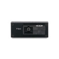 Медіаконвертер Gigabit E-LINK LNK-M3011S-20 для оптичних мереж до 20 км з 1 портом Ethernet 1000 Мб та SC WDM інтерфейсом 1310/1550 нм Медіаконвертер Gigabit E-LINK LNK-M3011S-20 для оптичних мереж до 20 км з 1 портом Ethernet 1000 Мб та SC WDM інтерфейсом 1310/1550 нм