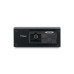 Медиаконвертер Gigabit 10/100/1000M E-LINK LNK-M3011S-20 для соединения по оптическому волокну на расстояние до 20 км с портом Ethernet 1000 Мб