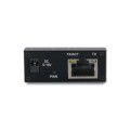 Медіаконвертер Gigabit E-LINK LNK-M3011S-20 для оптичних мереж до 20 км з 1 портом Ethernet 1000 Мб та SC WDM інтерфейсом 1310/1550 нм Медіаконвертер Gigabit E-LINK LNK-M3011S-20 для оптичних мереж до 20 км з 1 портом Ethernet 1000 Мб та SC WDM інтерфейсом 1310/1550 нм