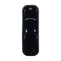 Замок механічний кодовий Trinix TRL-6102MPW Black для всіх типів дверей, захист IP66, без живлення, робоча температура -20°C до +50°C Замок механічний кодовий Trinix TRL-6102MPW Black для всіх типів дверей, захист IP66, без живлення, робоча температура -20°C до +50°C