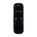 Замок механічний кодовий Trinix TRL-6102MPW Black для всіх типів дверей, захист IP66, без живлення, робоча температура -20°C до +50°C
