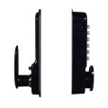 Замок механічний кодовий Trinix TRL-6102MPW Black для всіх типів дверей, захист IP66, без живлення, робоча температура -20°C до +50°C Замок механічний кодовий Trinix TRL-6102MPW Black для всіх типів дверей, захист IP66, без живлення, робоча температура -20°C до +50°C