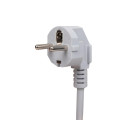 Мережевий фільтр (подовжувач) LP (5x230V-2500W, 1xUSB-38W/PD/QC3.0, 1xType-C 20W, 1xUSB 18W) Мережевий фільтр (подовжувач) LP (5x230V-2500W, 1xUSB-38W/PD/QC3.0, 1xType-C 20W, 1xUSB 18W)