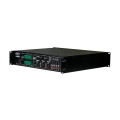 Мікшуючий підсилювач 6-зонний DA-500MT 500 Вт з USB, SD, Mp3, FM для аудіосистеми, 4 мікрофонні та 3 Aux входи, вихід 70 В / 100 В / 4-16 Ом, 19 дюймів Мікшуючий підсилювач 6-зонний DA-500MT 500 Вт з USB, SD, Mp3, FM для аудіосистеми, 4 мікрофонні та 3 Aux входи, вихід 70 В / 100 В / 4-16 Ом, 19 дюймів