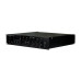 Мікшуючий підсилювач 6-зонний DA-500MT 500 Вт з USB, SD, Mp3, FM для аудіосистеми, 4 мікрофонні та 3 Aux входи, вихід 70 В / 100 В / 4-16 Ом, 19 дюймів