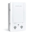 Панель керування живленням Smart Home Panel Combo для домашньої резервної енергосистеми, набір модулів реле 13А/16А, до 10 ланцюгів, 25 кВт·год Панель керування живленням Smart Home Panel Combo для домашньої резервної енергосистеми, набір модулів реле 13А/16А, до 10 ланцюгів, 25 кВт·год