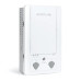 Панель керування живленням Smart Home Panel Combo для домашньої резервної енергосистеми, набір модулів реле 13А/16А, до 10 ланцюгів, 25 кВт·год