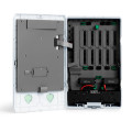 Панель керування живленням Smart Home Panel Combo для домашньої резервної енергосистеми, набір модулів реле 13А/16А, до 10 ланцюгів, 25 кВт·год Панель керування живленням Smart Home Panel Combo для домашньої резервної енергосистеми, набір модулів реле 13А/16А, до 10 ланцюгів, 25 кВт·год