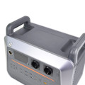 Зарядна станція CTECHI ST2000 потужністю 2000W/1536Wh Зарядна станція CTECHI ST2000 потужністю 2000W/1536Wh