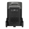 Зарядна станція EcoFlow DELTA Pro (3600 Вт·г) Зарядна станція EcoFlow DELTA Pro (3600 Вт·г)