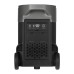 Зарядна станція EcoFlow DELTA Pro (3600 Вт·г)