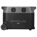 Зарядна станція EcoFlow DELTA Pro (3600 Вт·г) Зарядна станція EcoFlow DELTA Pro (3600 Вт·г)