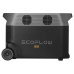 Зарядна станція EcoFlow DELTA Pro (3600 Вт·г)