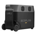 Зарядна станція EcoFlow DELTA Pro (3600 Вт·г) Зарядна станція EcoFlow DELTA Pro (3600 Вт·г)