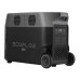 Зарядна станція EcoFlow DELTA Pro (3600 Вт·г)