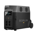 Зарядна станція EcoFlow DELTA Pro (3600 Вт·г) Зарядна станція EcoFlow DELTA Pro (3600 Вт·г)