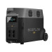 Зарядна станція EcoFlow DELTA Pro (3600 Вт·г)