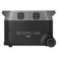 Зарядна станція EcoFlow DELTA Pro (3600 Вт·г) Зарядна станція EcoFlow DELTA Pro (3600 Вт·г)