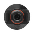 Кабель EcoFlow MC4 to XT60 Solar Cable 5 м Кабель EcoFlow MC4 to XT60 Solar Cable 5 м