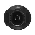Кабель EcoFlow MC4 to XT60 Solar Cable 5 м Кабель EcoFlow MC4 to XT60 Solar Cable 5 м