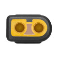 Кабель EcoFlow MC4 to XT60 Solar Cable 5 м Кабель EcoFlow MC4 to XT60 Solar Cable 5 м